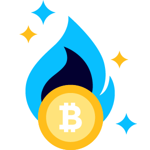 Bitcoin Recovery Service
