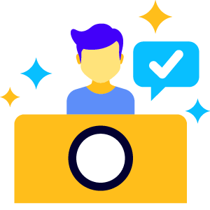 Cryptocurrency Recovery Services