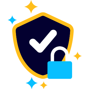Crypto Wallet Recovery Service