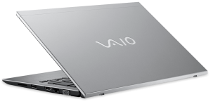 Sony Laptop Repair Near Me