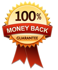 Best Laptop Repair - Money Back Guarantee