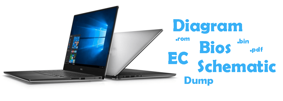 Toshiba Laptop Repair