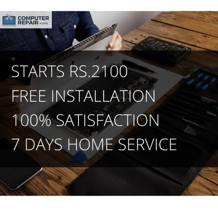 Laptop Screen Replacement Cost