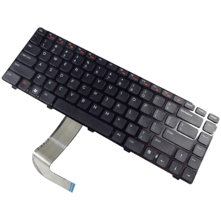 Laptops Keyboard Repair