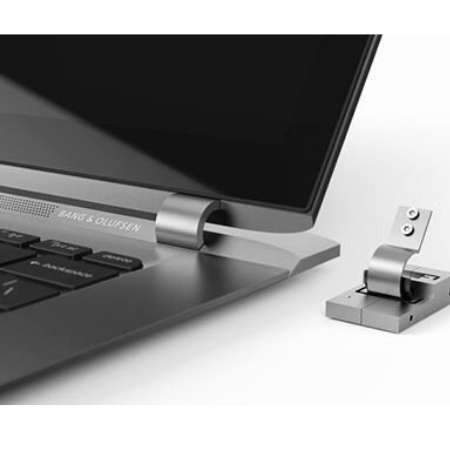 Laptop Hinge Repair & Replacement at Home