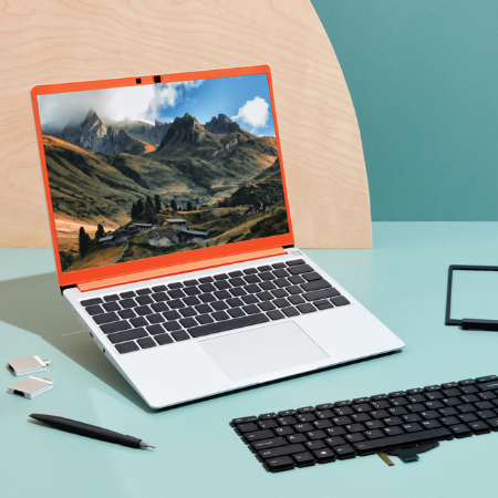 Laptop Keyboard Repair & Replacement Service 