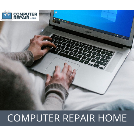 Laptop Repair Services