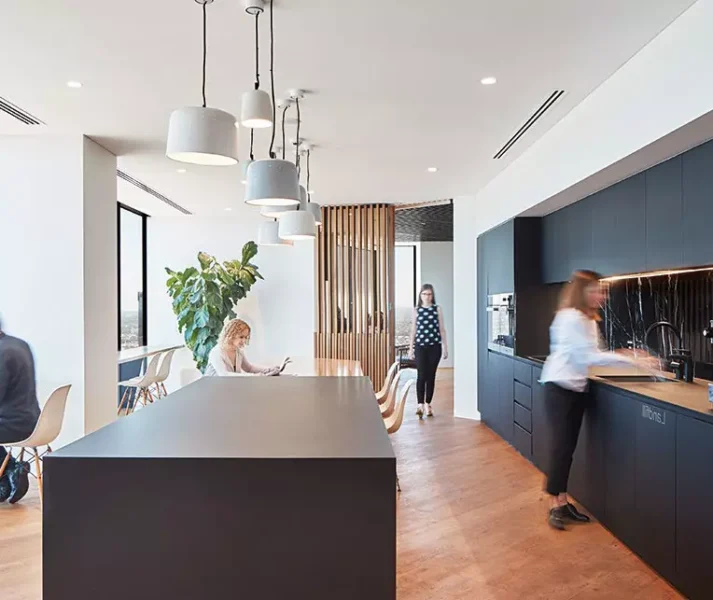 post-05.webp post-05.webp